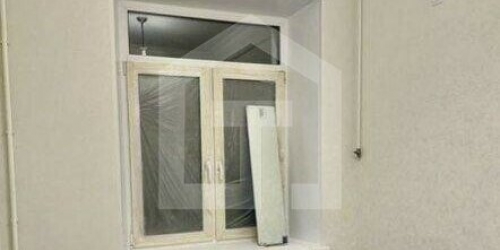 3-комн квартира улица Стахановцев,  д. 2