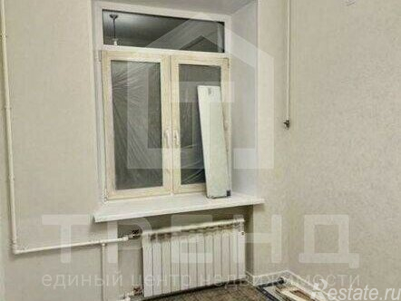 Продажа 3-комн квартиры на вторичном рынке улица Стахановцев,  д. 2