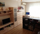 Продать Квартиры вторичка улица Архитектора Власова  45 