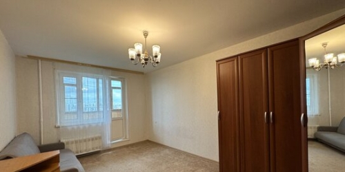 2-комн квартира Мячковский бульвар,  д. 9
