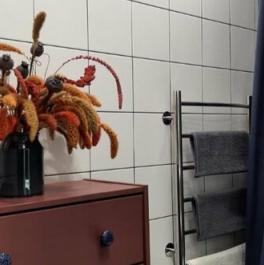 Продажа 1-комн квартиры на вторичном рынке улица Маринеско