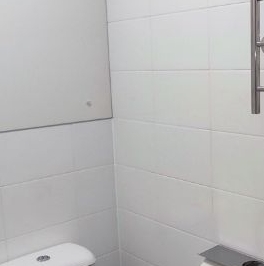 Аренда студии Новоселье городской поселок, улица Невская, 17к1 Аренда студии Новоселье городской поселок, улица Невская, 17к1