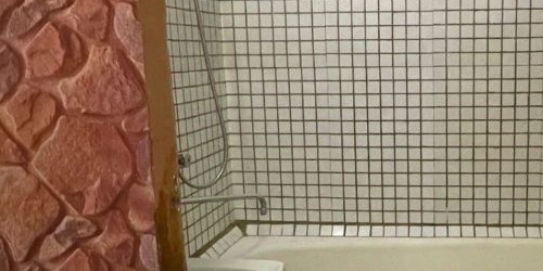 3-комн квартира улица Кораблестроителей, 40К2