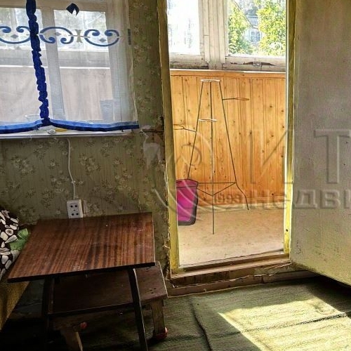 Коттедж/дом Волхов, Восход СНТ, улица Грушевая, 223