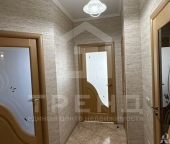 Продать Квартиры вторичка улица Брянцева  13 к1 