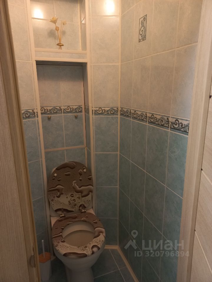 Продажа 2-комн квартиры на вторичном рынке улица Кораблестроителей, 39К1