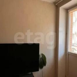 Продажа 2-комн квартиры на вторичном рынке Главная улица,  д. 35