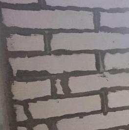 Продажа студии 3-й мкр, Звенигород, 10