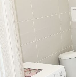 Аренда 1-комн квартиры на вторичном рынке улица Русановская, 18к3 Аренда 1-комн квартиры на вторичном рынке улица Русановская, 18к3