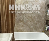 Продать Квартиры вторичка ул Вилиса Лациса  27 1