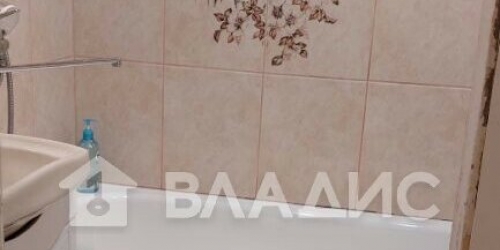 3-комн квартира ул Звёздная,  д. 5,  к. 1