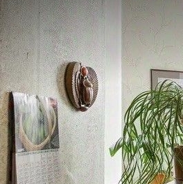 Продажа 6-комн квартиры на вторичном рынке Петроградская набережная, 26-28