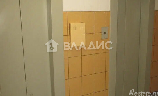 Продажа 1-комн квартиры на вторичном рынке Новочеркасский б-р,  д. 29