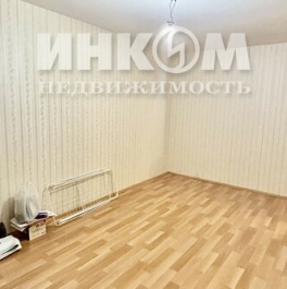 Продажа 2-комн квартиры на вторичном рынке Новокосинская улица,  д. 15 к2