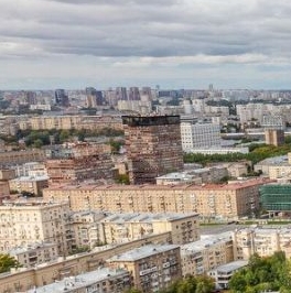 Продажа 4-комн квартиры на вторичном рынке Чапаевский переулок, 3