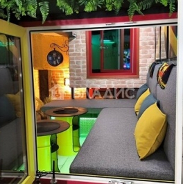 Продажа 2-комн квартиры на вторичном рынке Соколиной Горы 9-я ул