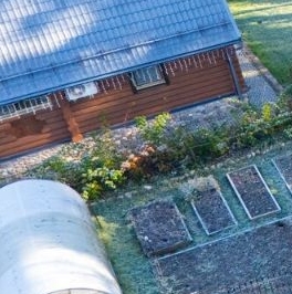 Продажа дома д. Бережок, 55 Продажа дома д. Бережок, 55