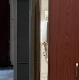 Продажа 3-комн квартиры на вторичном рынке Московский проспект, 75 Продажа 3-комн квартиры на вторичном рынке Московский проспект, 75