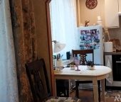 Продать Квартиры вторичка ул Железнодорожная  64 