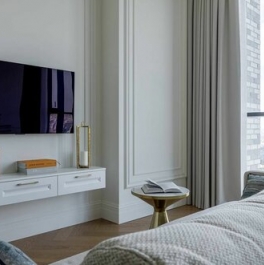 Продажа 2-комн квартиры на вторичном рынке Восточная ул,  д. 2