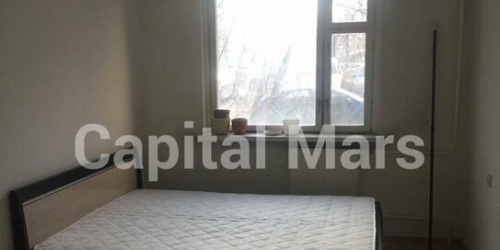 2-комн квартира ул Академика Капицы,  д. 26,  к. 3