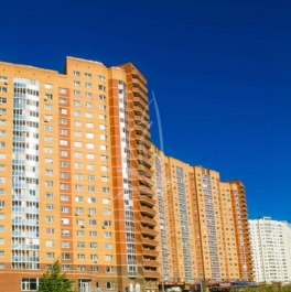 Аренда ПСН Подольск, улица 43-й Армии,  д. 19