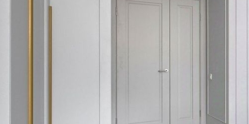 2-комн квартира проспект Добролюбова, 21