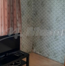 Продажа 2-комн квартиры на вторичном рынке улица Пришвина,  д. 3
