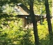 Продать Земельные участки, земля Корунд СНТ, улица Северная   