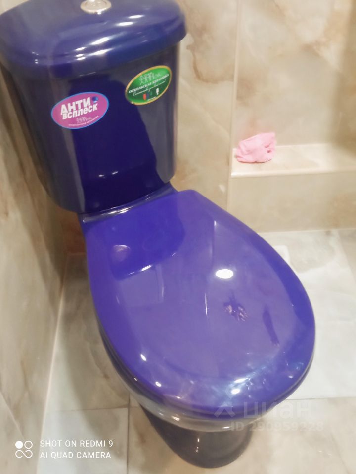 Аренда 1-комн квартиры на вторичном рынке улица Рубинштейна, 15-17