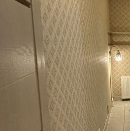 Продажа 2-комн квартиры на вторичном рынке проспект Маршала Блюхера, 7к1