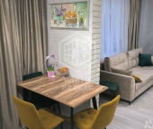 Продать Квартиры вторичка Красногорск, Заречная улица  3 