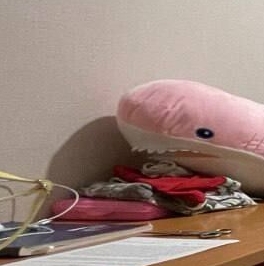 Продажа 3-комн квартиры на вторичном рынке Фирсановка мкр, Речная улица, 2А Продажа 3-комн квартиры на вторичном рынке Фирсановка мкр, Речная улица, 2А