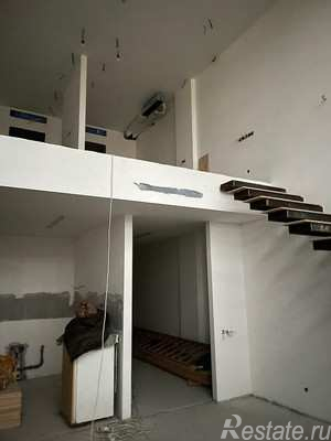 Продажа 2-комн квартиры на вторичном рынке 3-я Ямского Поля ул,  д. 9