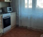 Продать Квартиры вторичка Назия пгт, Артеменко ул  4А 