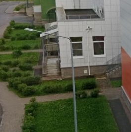 Продажа 2-комн квартиры на вторичном рынке Тосно г., проспект Ленина, 17