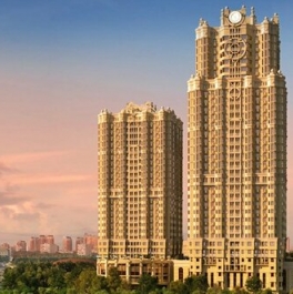 Продажа 4-комн квартиры на вторичном рынке Вернадского пр-кт,  д. 80А