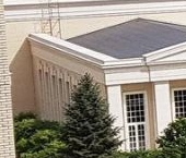 Продать Квартиры вторичка улица Ефремова, 19к4   