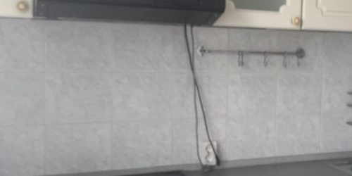 1-комн квартира улица Перерва, 45К1