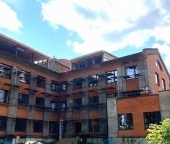 Сдать в аренду Помещения свободного назначения Мытищи г, Селезнева ул   