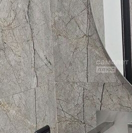 Продажа 2-комн квартиры на вторичном рынке 3-я Хорошевская улица, 17А