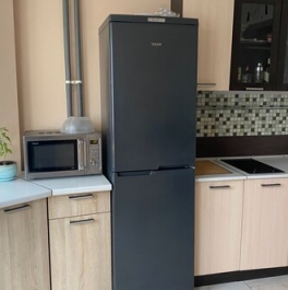 Продажа 2-комн квартиры на вторичном рынке Московский г, Москвитина ул,  д. 3 к1