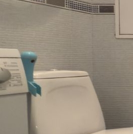 Аренда 2-комн квартиры на вторичном рынке улица Полины Осипенко, 14К1