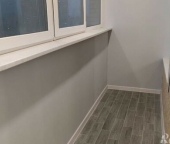 Продать Квартиры вторичка Котельники, ул Строителей  5 