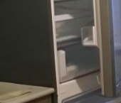 Сдать в аренду Квартиры вторичка Люберцы, Комсомольский проспект, 18/1   