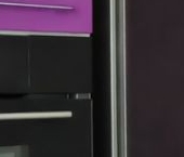 Продать Квартиры вторичка пос. Шушары, Первомайская улица, 19к2   