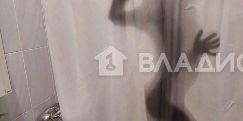 Студия Красногорск, улица Народного Ополчения, 9