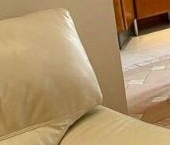 Продать Квартиры вторичка улица Нахимова, 11   