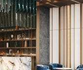 Продать Квартиры вторичка Коммунарка п, Потаповская Роща ул   