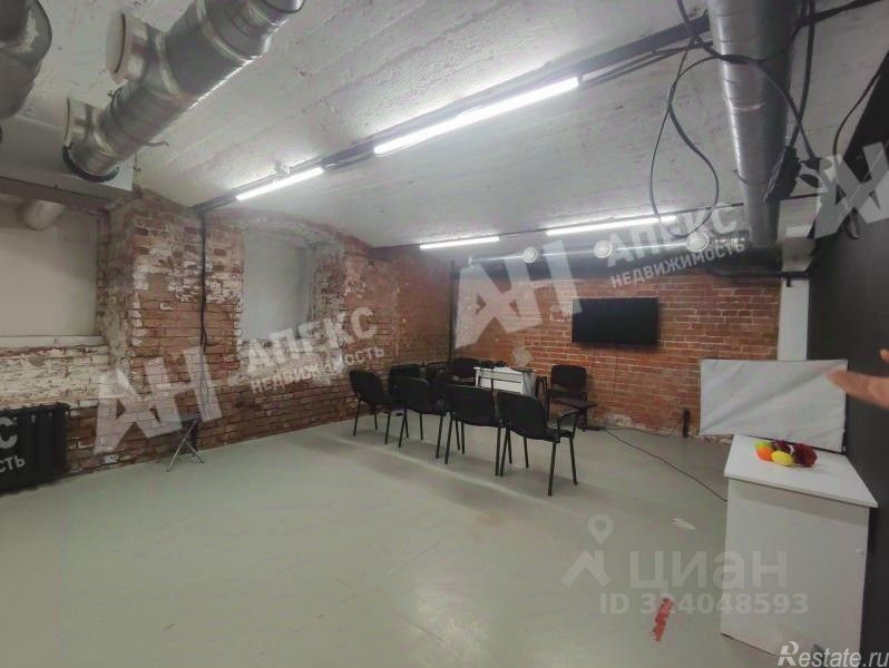 Продажа ПСН Яковоапостольский пер,  д. 9,  к. 1